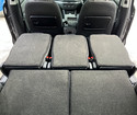 Коврики на Volkswagen Sharan II 2010 - 2022 в Волжском