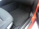 Коврики на BMW 1 (F20/F21) 2012 - 2020 в Волжском