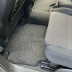 Коврики на Volkswagen Sharan II 2010 - 2022 в Волжском