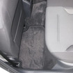 EVA коврики на Volkswagen Golf 7 2012 - 2020 в Волжском