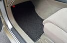 EVA коврики на Toyota Mark X (120) 2004 - 2009 в Волжском