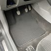 Коврики на Ford Focus II 2005 - 2011 в Волжском