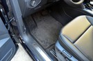 EVA коврики на Volkswagen Talagon 2021 - 2025 в Волжском