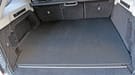 Коврики на Land Rover Discovery V 2016 - 2025 в Волжском