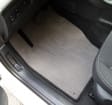 Коврики на Citroen C4 II 2010 - 2022 в Волжском