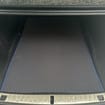 Коврики на BMW 7 (G11/G12) 2015 - 2023 в Волжском