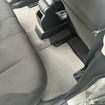 Коврики на Nissan Tiida (C11) 2004 - 2014 в Волжском