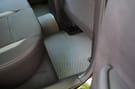 Ворсовые коврики на Nissan Qashqai (J11) (Английская сборка) 2013 - 2025 в Волжском
