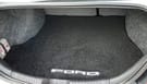 Коврики на Ford Mondeo III 2000 - 2007 в Волжском