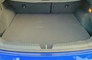Коврики на Haval F7x 2019 - 2025 в Волжском