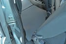Коврики на Nissan Serena (C27) 2016 - 2022 в Волжском