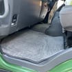 Коврики на Isuzu Forward V широкая кабина 2007 - 2025 в Волжском