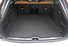 Коврики на Volvo V90 II 2016 - 2025 в Волжском