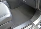 EVA коврики на Honda CR-V III 2006 - 2012 в Волжском