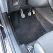 Коврики на Ford Mondeo IV 2006 - 2015 в Волжском