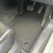 EVA коврики на Volkswagen Golf 7 2012 - 2020 в Волжском
