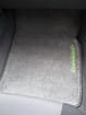 Ворсовые коврики на Chevrolet Lacetti 2004 - 2013 в Волжском