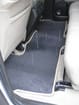 Коврики на Toyota Tundra II 2006 - 2022 в Волжском