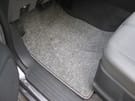 Коврики на Chevrolet TrailBlazer II 2012 - 2016 в Волжском