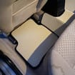 Коврики на Ford Mondeo III 2000 - 2007 в Волжском