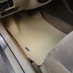 Коврики на Nissan Altima (L32) 2006 - 2012 в Волжском
