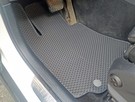 Коврики на Mercedes GLC (X253) 2015 - 2023 в Волжском