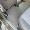 Коврики на Renault Scenic II 2003 - 2010 в Волжском