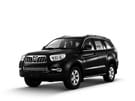 Коврики на Foton Sauvana 2014 - 2020 в Волжском