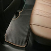 Коврики на BMW X6 (G06) 2019 - 2025 в Волжском