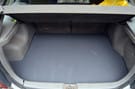 Коврики на Ford Laser (BJ) 1998 - 2003 в Волжском