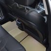 Коврики на Hongqi H5 I 2018 - 2022 в Волжском