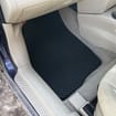Коврики на Mazda Demio II (DY) 2002 - 2007 в Волжском