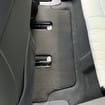 EVA коврики на BYD Tang EV 2018 - 2025 в Волжском