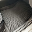 Коврики на Hyundai Elantra 7 (CN7) 2020 - 2025 в Волжском