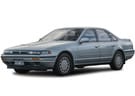 Коврики на Nissan Cefiro (A31) 1988 - 1994 в Волжском