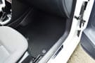 EVA коврики на Volkswagen Polo V 2010 - 2020 в Волжском
