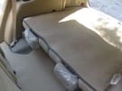 Коврики на Chery CrossEastar B14 2006 - 2014 в Волжском