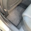Коврики на Geely Tugella 2019 - 2025 в Волжском