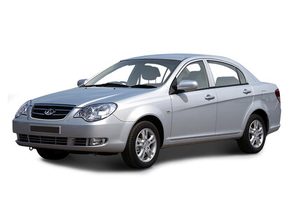 Ворсовые коврики на ТагАЗ Vega C-100 2009 - 2011 в Волжском Ворсовые коврики на ТагАЗ Vega C-100 2009 - 2011 в Волжском