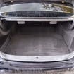 Коврики на Mercedes E (W212) 2009 - 2016 в Волжском