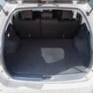EVA коврики на Toyota Corolla Fielder (E16) 2й рестайлинг 2017 - 2025 в Волжском