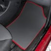Коврики на Toyota Aygo 2005 - 2014 в Волжском