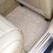 EVA коврики на Lexus LS IV 2006 - 2017 в Волжском