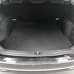 EVA коврики на Haval M6 2021 - 2025 в Волжском
