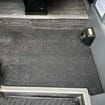 Коврики на Mercedes Sprinter (W906) рестайлинг 2013 - 2018 в Волжском