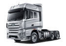 Коврики на FAW J7 2022 - 2025 в Волжском