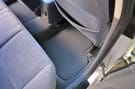 Коврики на Toyota Avensis I 1997 - 2002 в Волжском