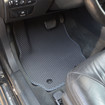 Коврики на Volvo V70 III 2007 - 2016 в Волжском