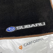 EVA коврики на Subaru Impreza III 2007 - 2012 в Волжском