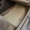 Коврики на Nissan Altima (L32) 2006 - 2012 в Волжском